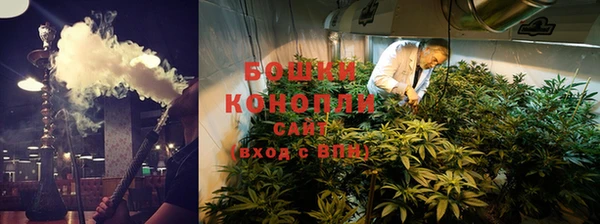 дурь Абаза